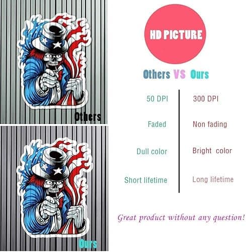 50 Packs Chiikawa Stickers Water Bottles Laptop Phone Motorcycle Computer Guitar Skateboard Hydroflasks Chiikawa Vinyl Sticker Waterproof Aesthetic Trendy Decals for Teens Girls Adults thumbnail 7