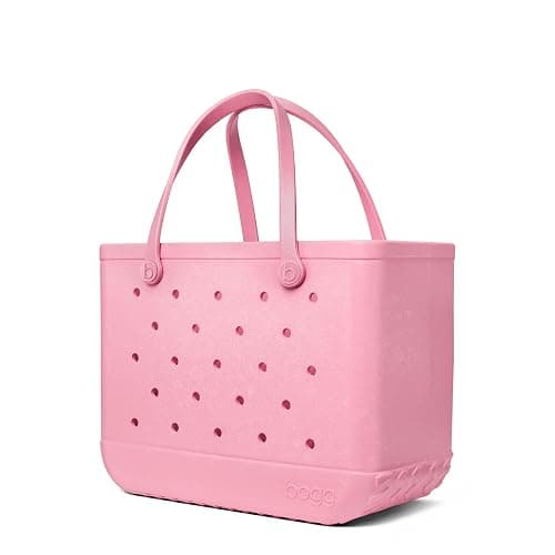BOGG BAG - Tote for Beach, Pool, Boat, Sports - All Purpose EVA thumbnail 2