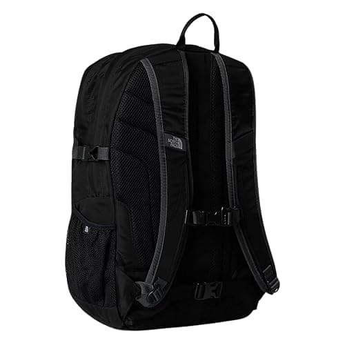 THE NORTH FACE Borealis Classic Sports backpack Homme (lot de 1) thumbnail 3
