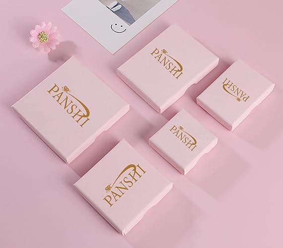 3Pairs Gold Hoop Earrings Set for Women Trendy Chunky Huggie Dainty Earring Jewelry for Women Teens thumbnail 8