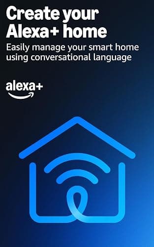 Amazon Smart Thermostat – Save money and energy - Works with Alexa and Ring - C-wire required thumbnail 3