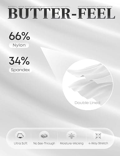 Amazon Camis thumbnail 6