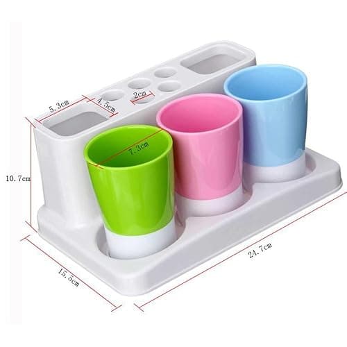 Toothbrush holder  thumbnail 3