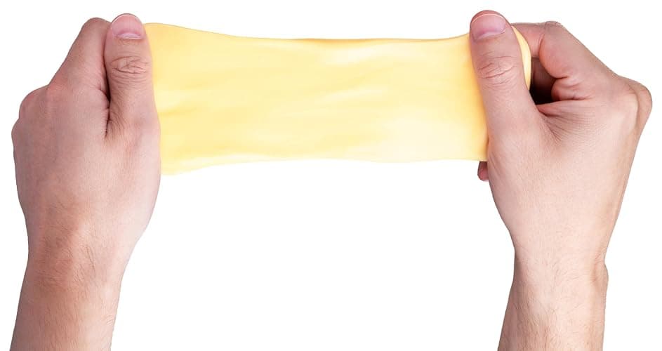 Crazy Aaron's® Better Butter Thinking Putty® thumbnail 10