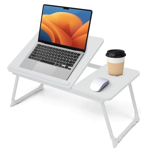 Lap Desk  - Image 1