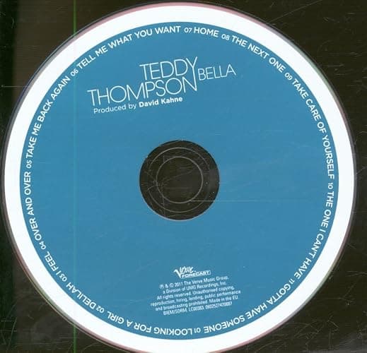 Bella thumbnail 3