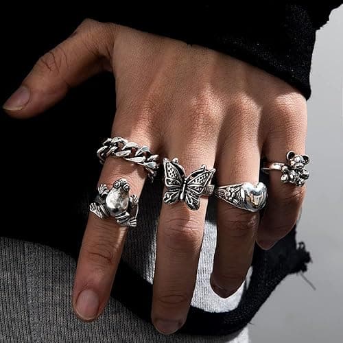RINGSSS thumbnail 5