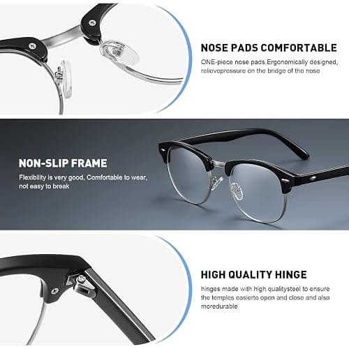 Blue light glasses thumbnail 4