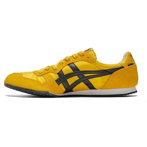 Onitsuka Tiger Serrano Men's Size thumbnail 3