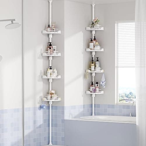 Shower caddy  - Image 1