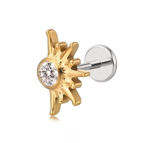 ☀️ Jewelry - Image 1