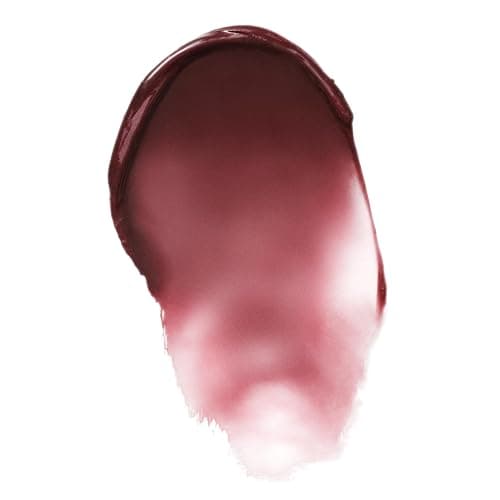 e.l.f. Sheer Slick Lipstick, Hydrating Lipstick For Sheer Color With A Shiny Finish, Infused With Vitamin E, Vegan & Cruelty-free, Black Cherry thumbnail 2