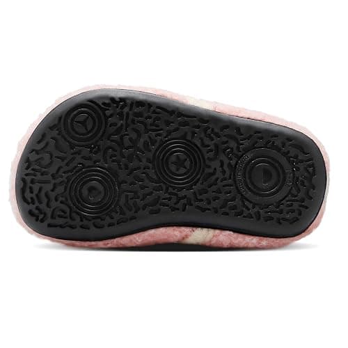 Scurtain Unisex Kids Toddler Slippers thumbnail 6