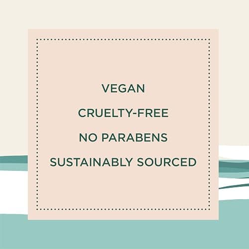 Petal Fresh Pure Smoothing Coconut Body Butter, Organic Argan Oil, Shea Butter, Intense Hydration, For All Skin Types, Natural Ingredients, Vegan and Cruelty Free, 8 oz thumbnail 8