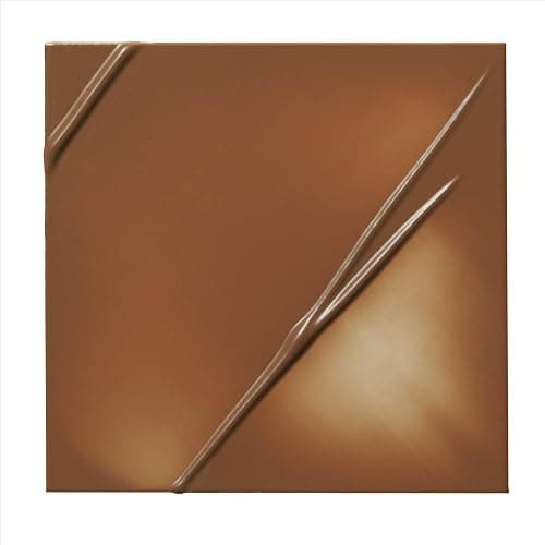 bronzer thumbnail 2