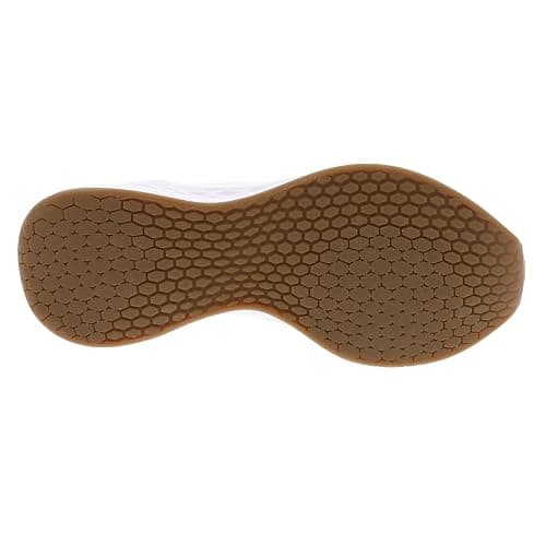 New Balance Women's Fresh Foam Roav V1 Sneaker thumbnail 5