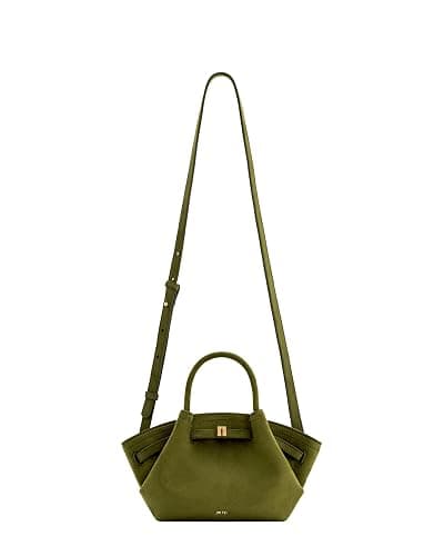 JW PEI Women's Hana Mini Tote Bag thumbnail 6