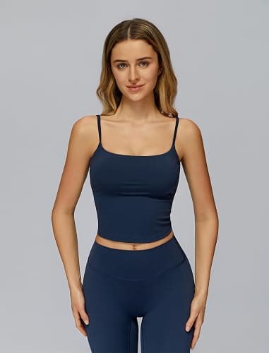  Womens Workout Sets 2 Piece thumbnail 5