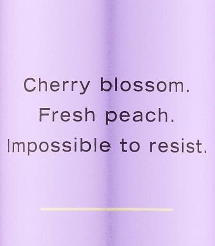 Victoria's Secret New Love Spell Fragrance Mist 250ml thumbnail 2