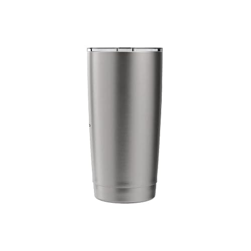 Smallville Luthorcorp Stainless Steel Insulated Tumbler thumbnail 4