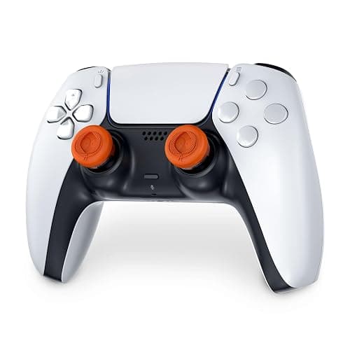 Thumbstick Kenny grips thumbnail 5