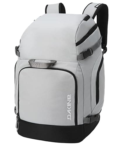 Dakine Boot Pack DLX 75L - Image 1