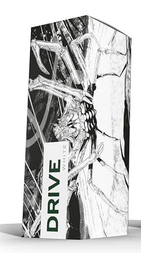 Vice Drive Golf Balls (Package May Vary) thumbnail 4
