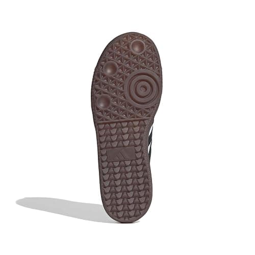 adidas Kids' Samba Indoor Soccer Shoe thumbnail 4
