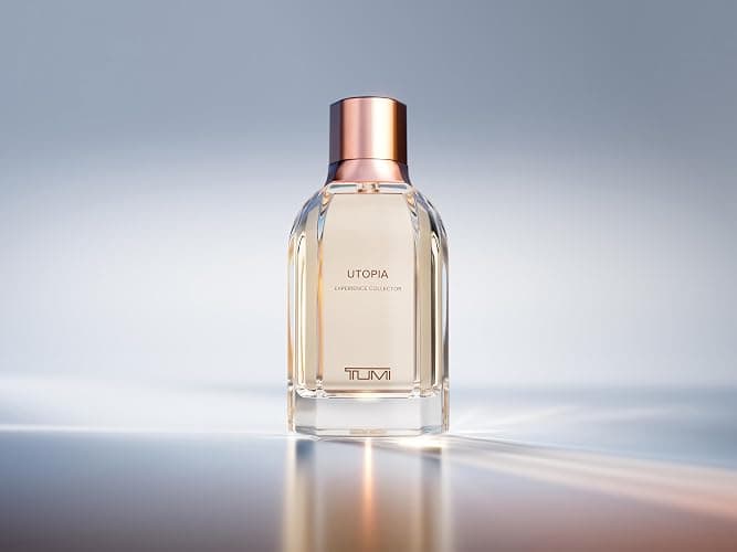 TUMI Utopia Experience Collector 3.4 fl oz/ 100 ml ExDP thumbnail 4