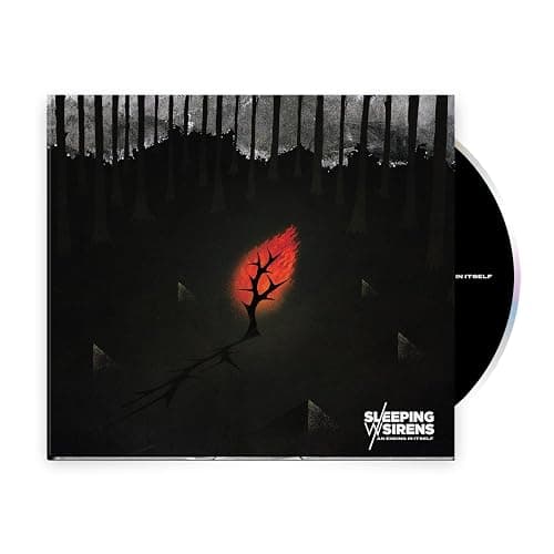 An Ending In Itself - Image 1