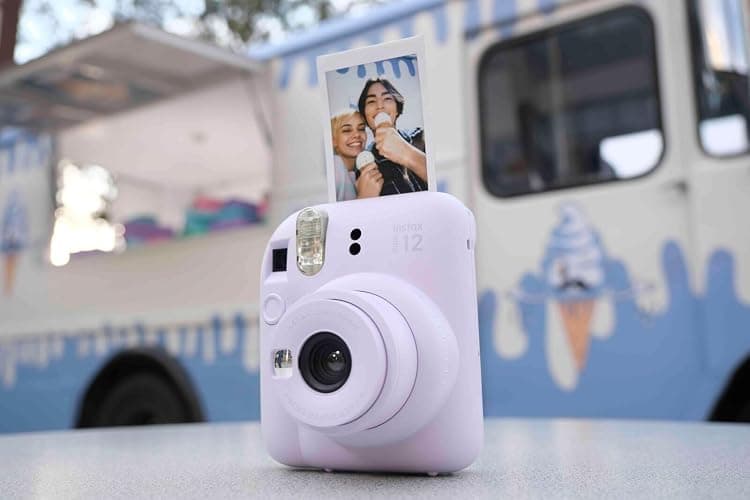 Camera thumbnail 9