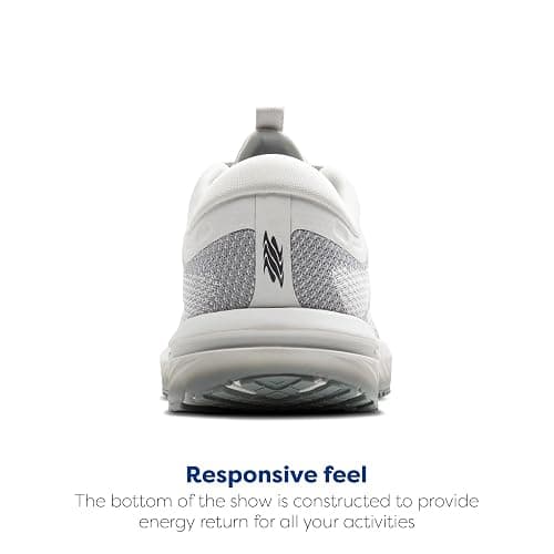 Brooks Women’s Revel 7 Neutral Running Shoe thumbnail 3