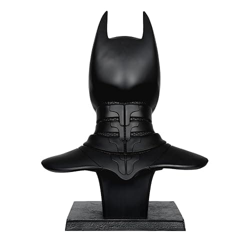 Batman Statue  thumbnail 7
