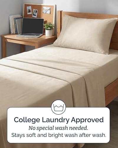 3 Piece Sheet Set thumbnail 6