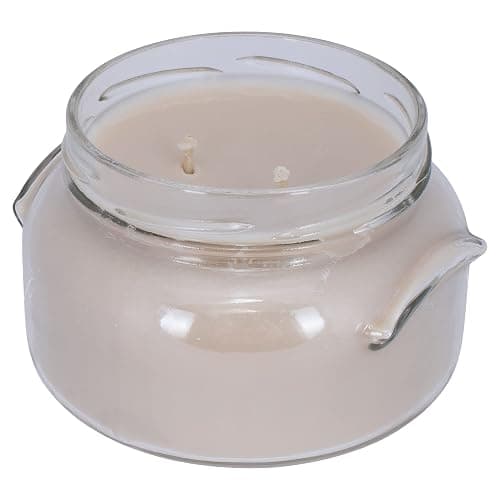 Tyler Candle, 22 Ounce, High Maintenance Long Burning Scented Candle thumbnail 2