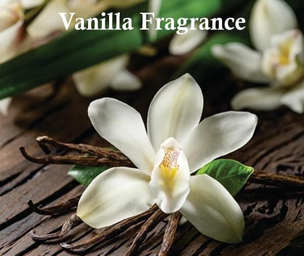 Sapphire's Choice - Choco Musk Eau De Parfum | Perfume for Men and Women | Chocolate and Vanilla Fragrance | 50ml Made in Dubai thumbnail 5