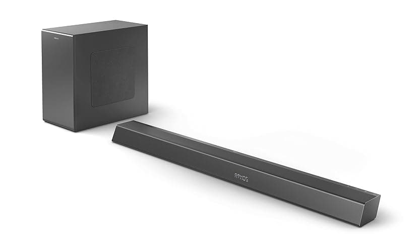 Philips B8905 Soundbar