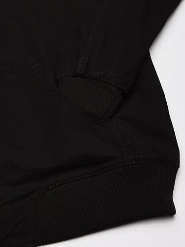 Carhartt Women's Rugged Flex Relaxed Fit Canvas Jacket thumbnail 2
