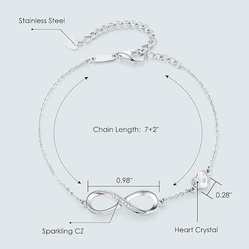 Bracelet thumbnail 4
