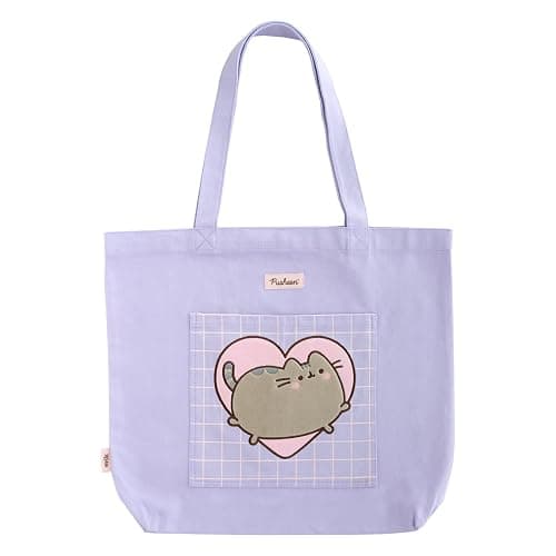 Grupo Erik Cotton Tote Bag - Canvas Tote Bag, Cotton Bag, Beach Bag, Canvas Bag, Shopper Bag - Image 1