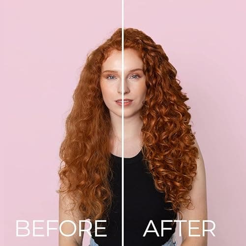 Bellissima Diffon Hair Diffuser and Ceramic Curly Hair Dryer - DF1 5000 - Lightweight and Compact thumbnail 7