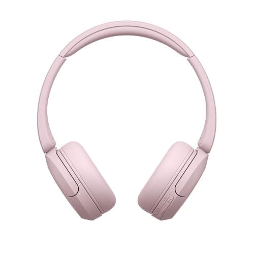 [Headphones] SONY thumbnail 6