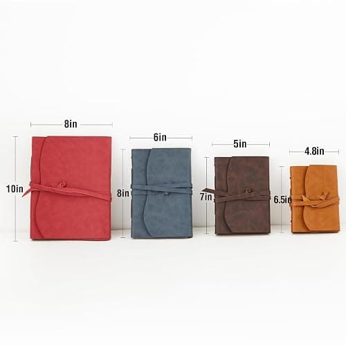 Cool Ass Journal [1] thumbnail 3