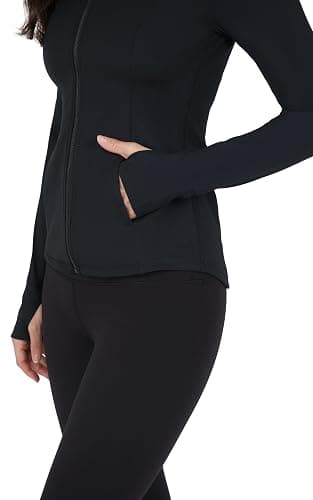 zip up thumbnail 6