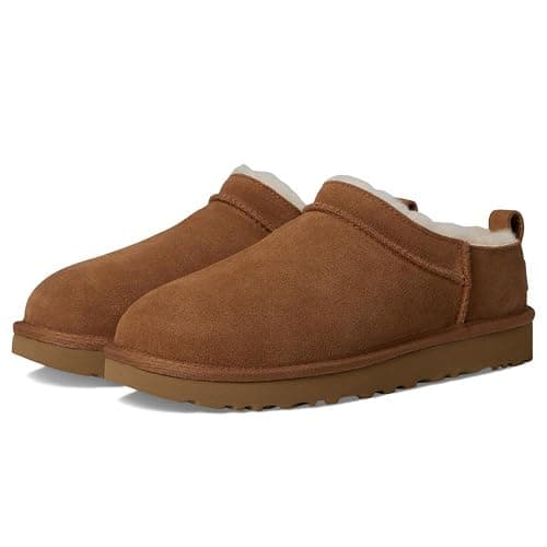 UGG Women's Classic Micro Boot thumbnail 9