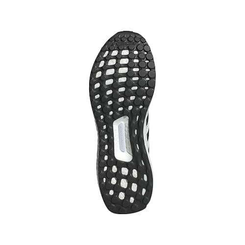 adidas Men's Ultraboost 1.0 Running Shoe thumbnail 4
