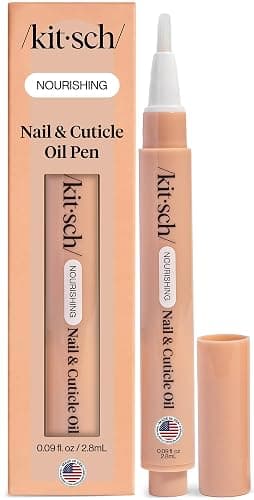 Cuticle Oil Pen - Image 1