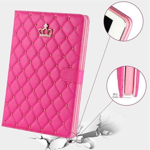 iPad case thumbnail 6