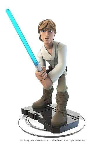 Disney Infinity 3.0 Edition: Star Wars Rise Against the Empire Play Set thumbnail 3