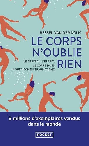 Le corps n'oublie rien - Image 1